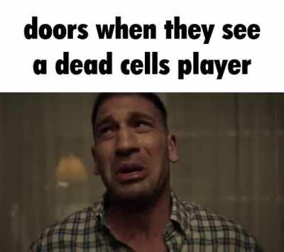 we do a little rolling