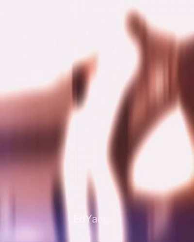 What I imagine happens everytime Dontai unbans someone