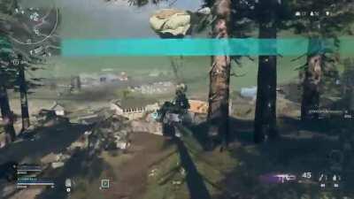 cool lil jump i made