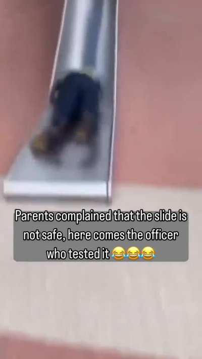 First time using hypertube.