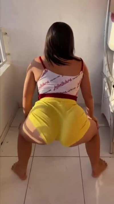 Mulher mais gostosa do mundo