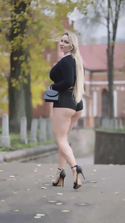 Neringakriziutefans - Video #8046