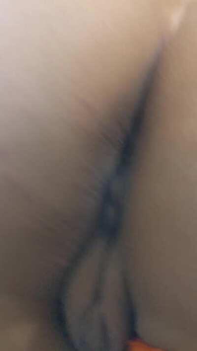 TOP 0.8% $4 Do you like big tiddy English goth gamers? Click the link below for my onlyfans! Instantly see over 950 pics and 79 vids of me! <3 INCLUDING MY FACE x