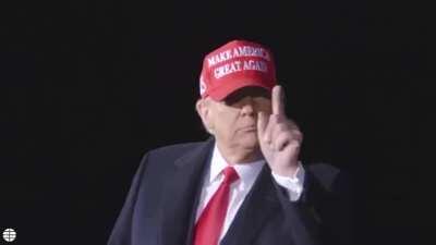 The fonts they used in this video are disgusting, but it's totally worth the watch.