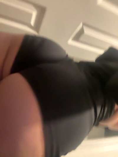 How’s it look? 😊