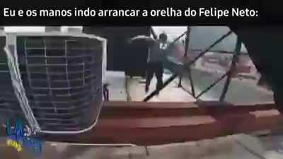 Orochisegundo - Video #7936