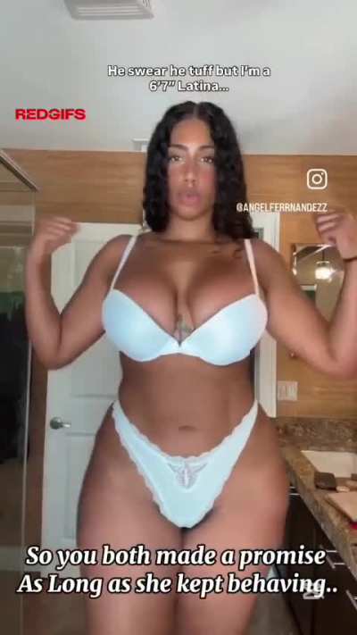 ‼️TALL-MOM 2‼️