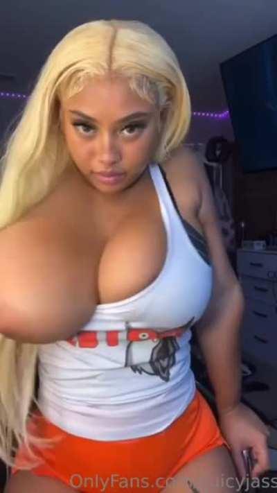 Reddit blocking my invites lately so y’all join while it’s open 🔥🚀