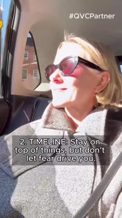 Naomi Watts : The Ring