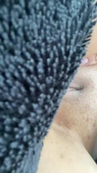 boys are always interested in looking up skirts