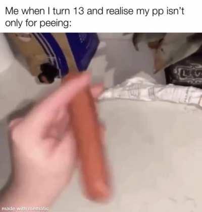 Do links work like this?