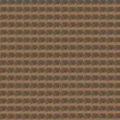 Inside the mind of a Week 3 Packers fan