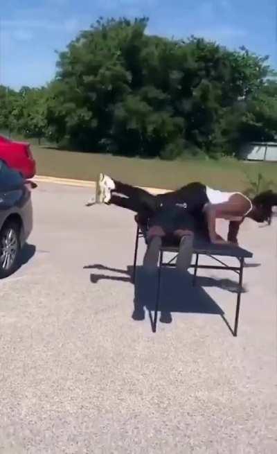 ESTILOZAP - Video #5825