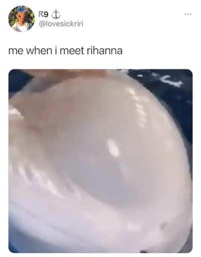 Cranium by Fenty Beauty