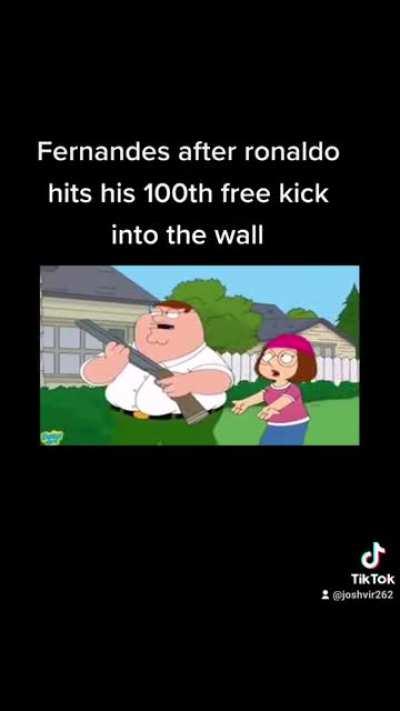 Free kick specialist