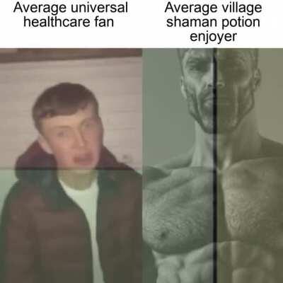 The Industrial Revolution and its consequences have been a disaster for the human race.