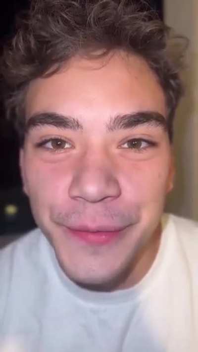 Bro is the voice actor of all