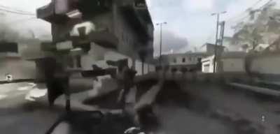 Definitely not a Rickroll