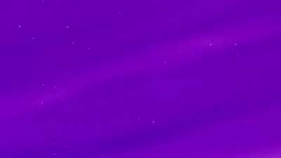 I don't know if i can call this talent but played one of my favorite songs on piano for first time