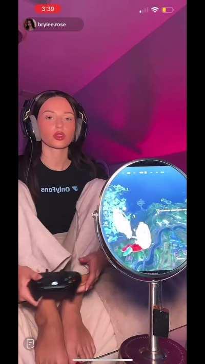 @brylee.rose