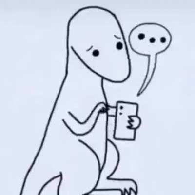 Isto me pegou de surpresa