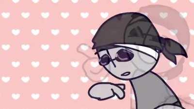 This is adorable 💕