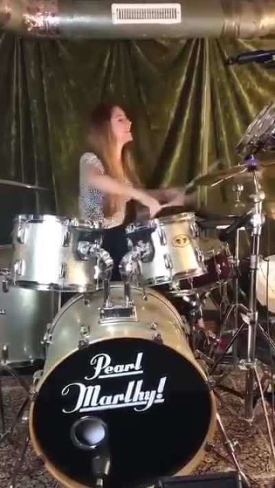 flashback to a little grroove 🔥