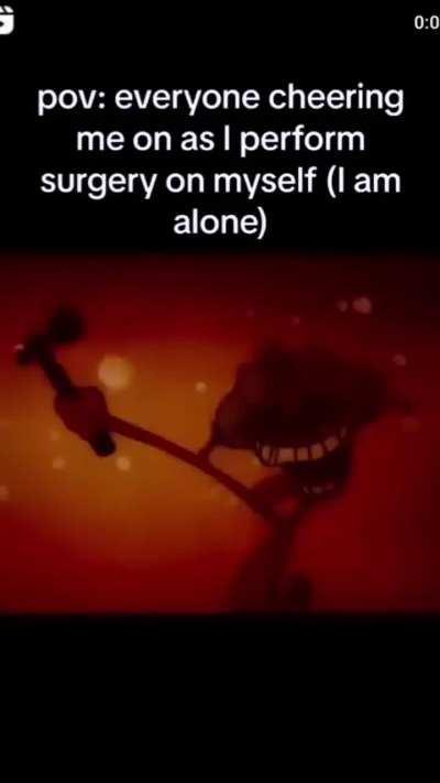 Crafting and plotting