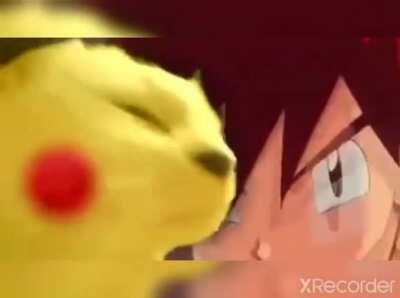 Esa nostalgia pega duro.