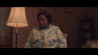 The Witches Released on October 22, 2020 #TheWitches #AnneHathaway #OctaviaSpencer #RoaldDahl Trailer :  