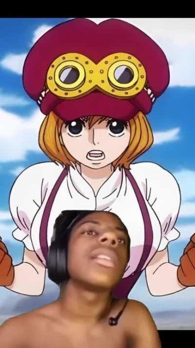 Onepiece waifus