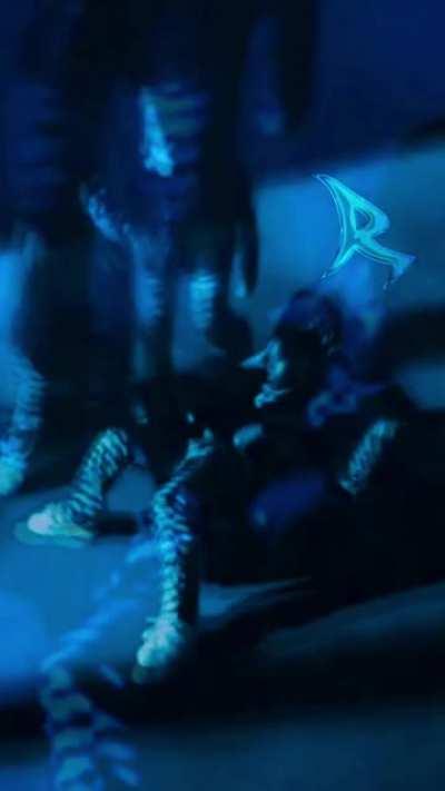 Flocky Flocky remix, only travs part 💯 let me know what y’all think 🙏