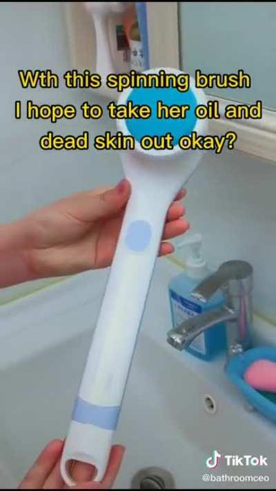 This doesnt even need a title