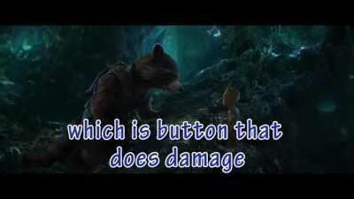 Guardians of the duty finder