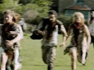 196 users when they see a shitposting subreddit that isn't a Trans leftist circlejerk: