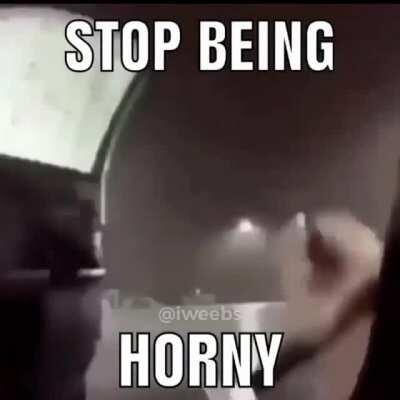 whats the song of this vid?