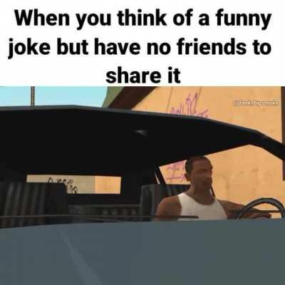 So a engineer walks to a bar.....oh wait