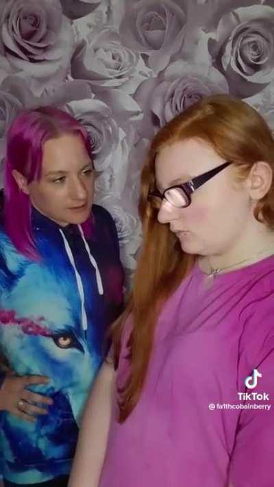 Another excruciatingly painful watch