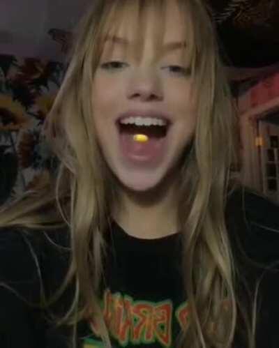 That escalated quickly