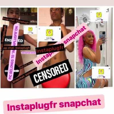 MOre !!! @Baddgirl_c