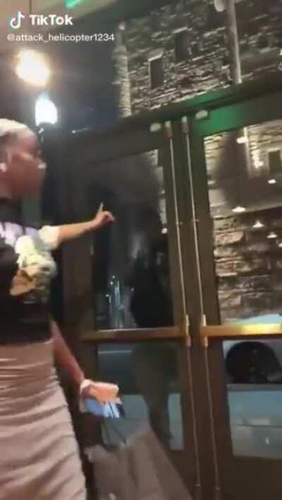 So much going on here!