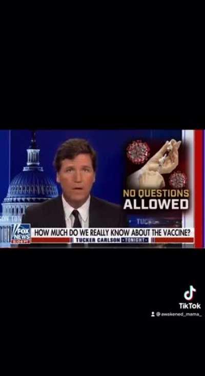 This Video Is For All The Sheep #Wake Up