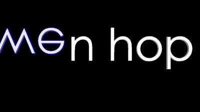 The answer was staring us in the face!