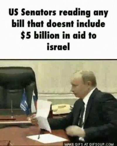 but how will we pay for it