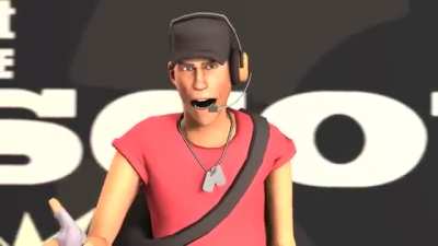 New to the sub, hope this is appropriate 