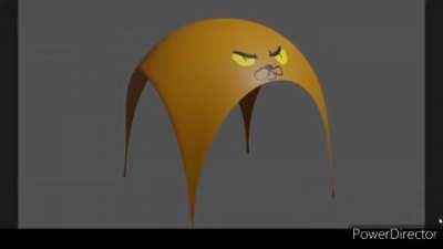 When the music really does make you lose control (with sound)