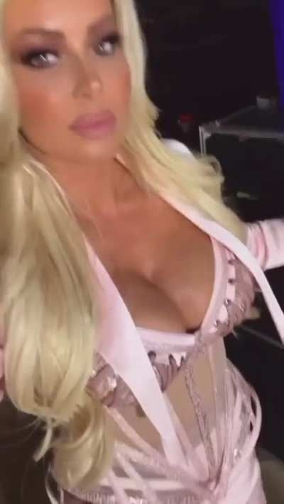 Maryse