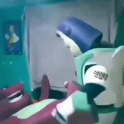 You got a friend in me