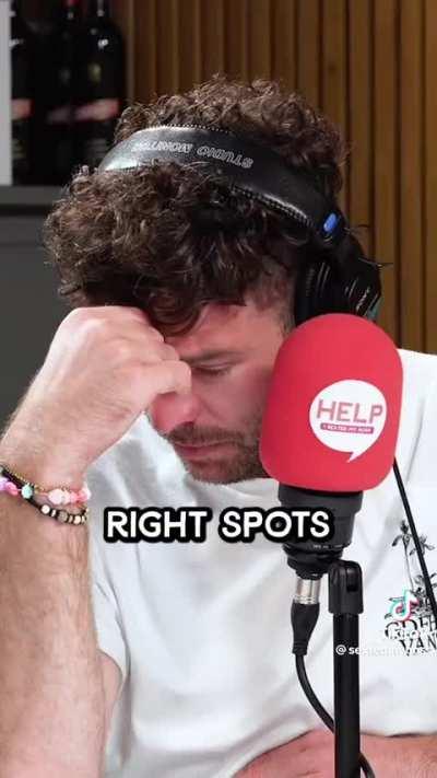 A shocking end to the story