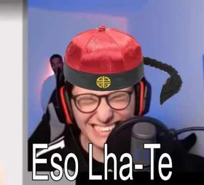 MI ULTIMO MEME ANTES DE QUE CIERREN EL REDDIT...😔😔😔